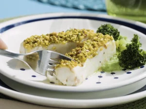 Cover-Filetti-di-Merluzzo-con-Crema-di-Broccoli